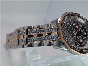 Bulova 98c133 on sale